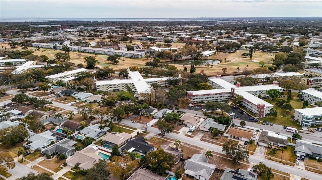 2342 Willow Tree Trail, Clearwater, FL 33763 Photo