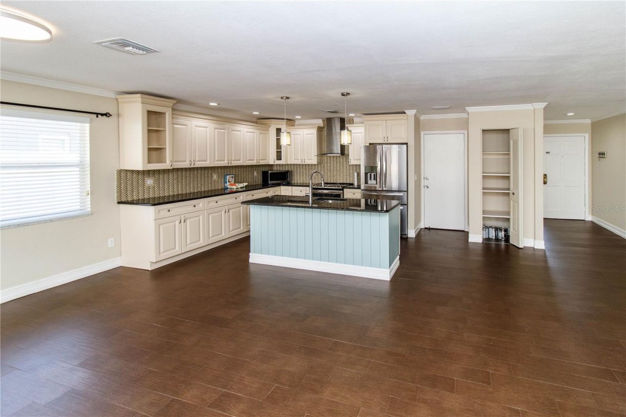 2342 Willow Tree Trail, Clearwater, FL 33763 Photo