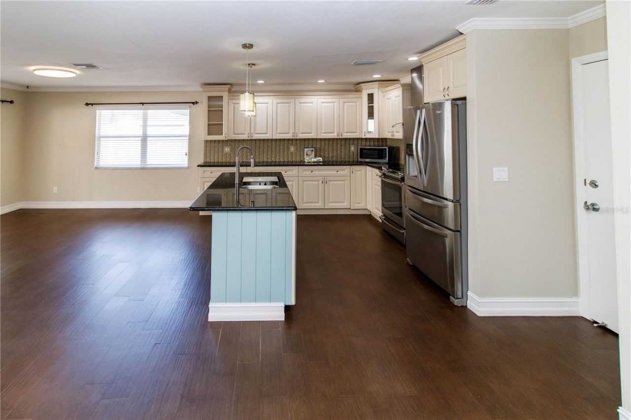 2342 Willow Tree Trail, Clearwater, FL 33763 Photo