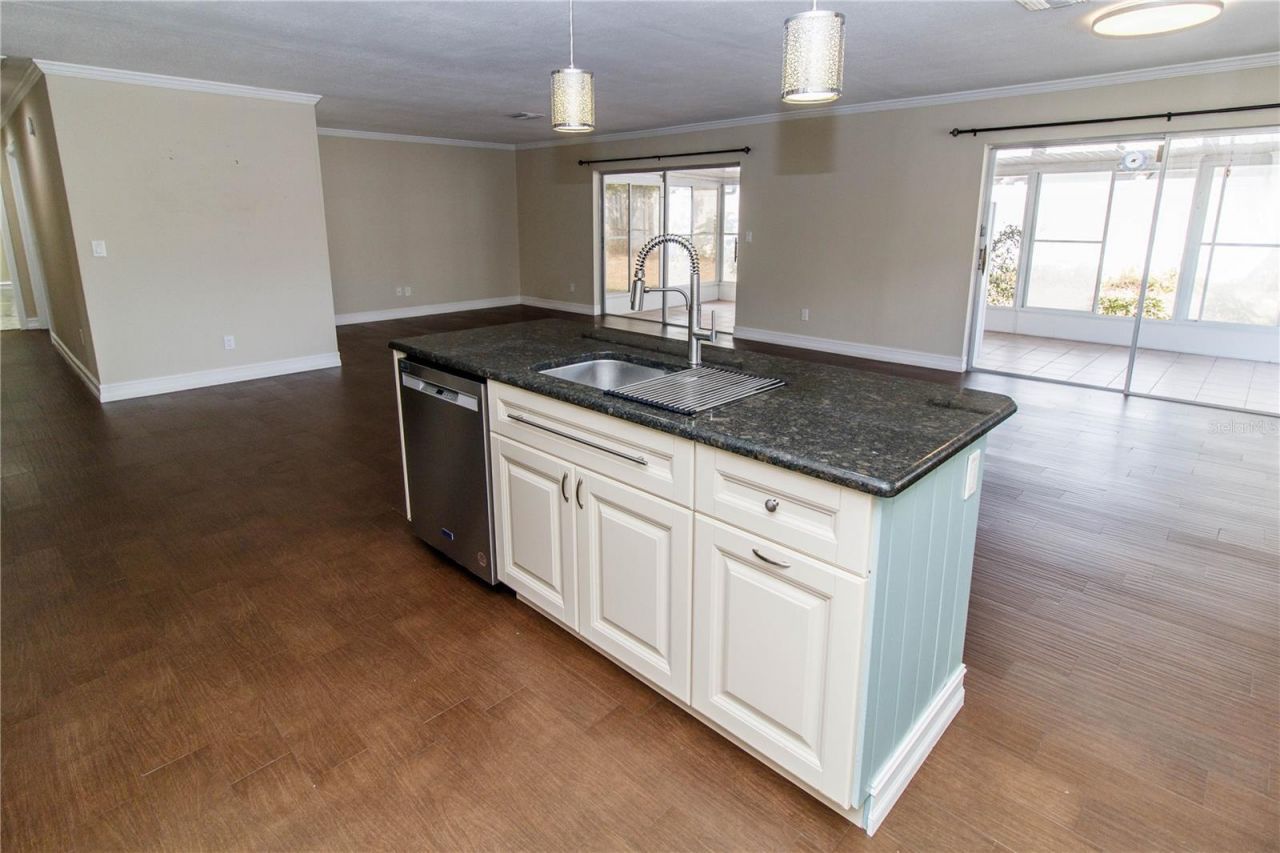 2342 Willow Tree Trail, Clearwater, FL 33763 Photo