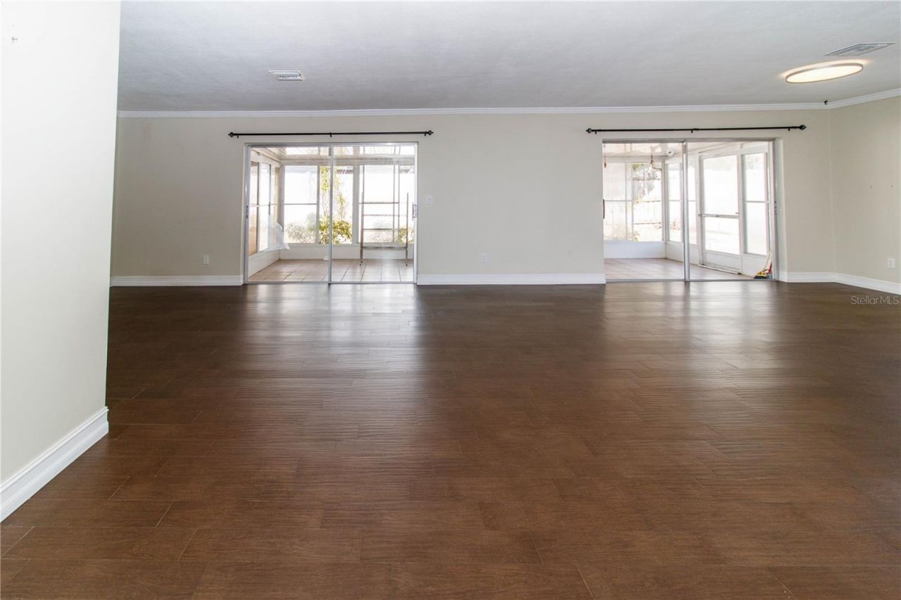 2342 Willow Tree Trail, Clearwater, FL 33763 Photo