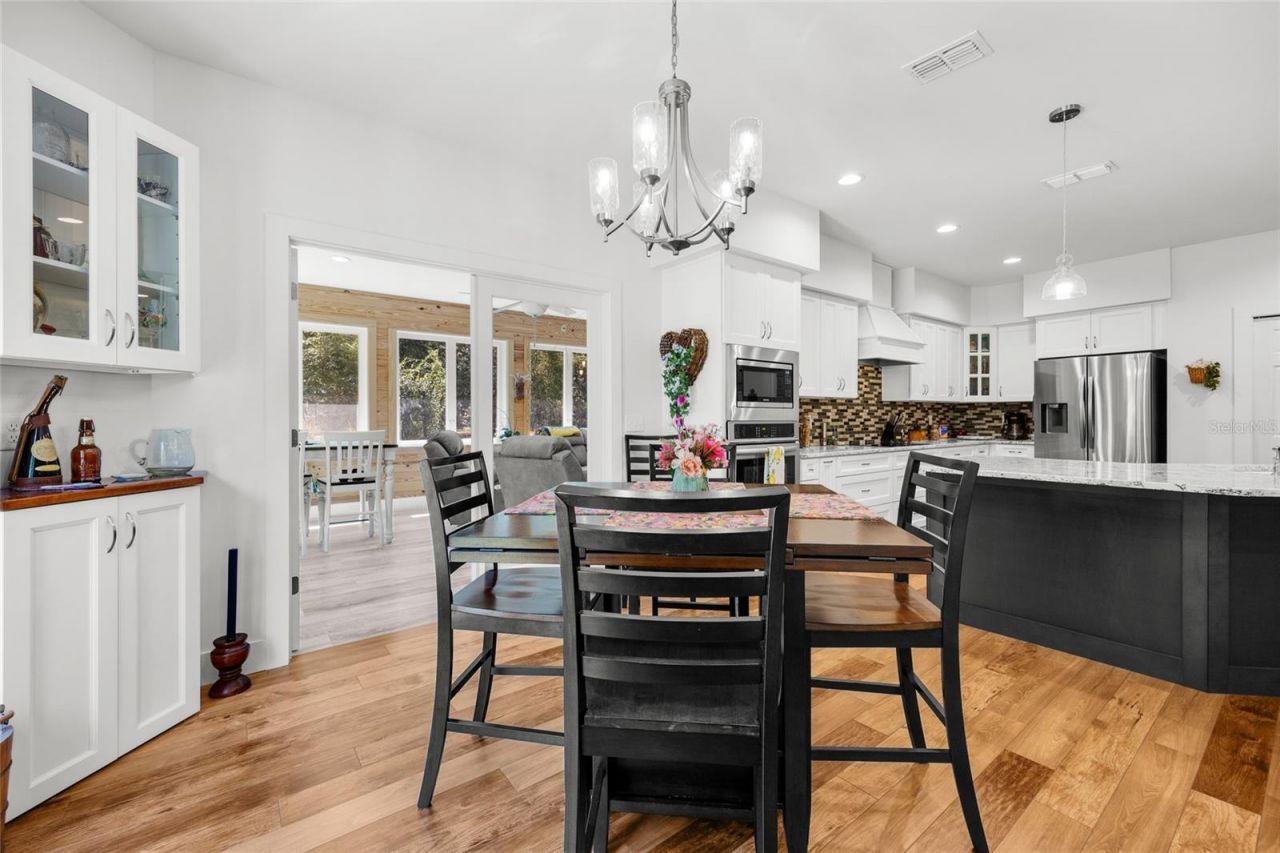 4162 NE 27th Lane, High Springs, FL 32643 Photo