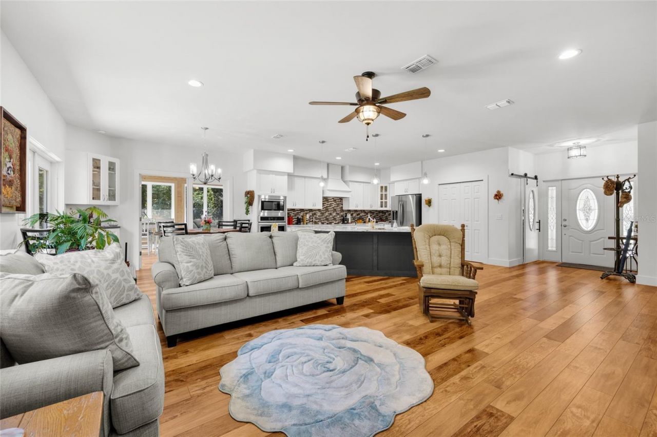 4162 NE 27th Lane, High Springs, FL 32643 Photo