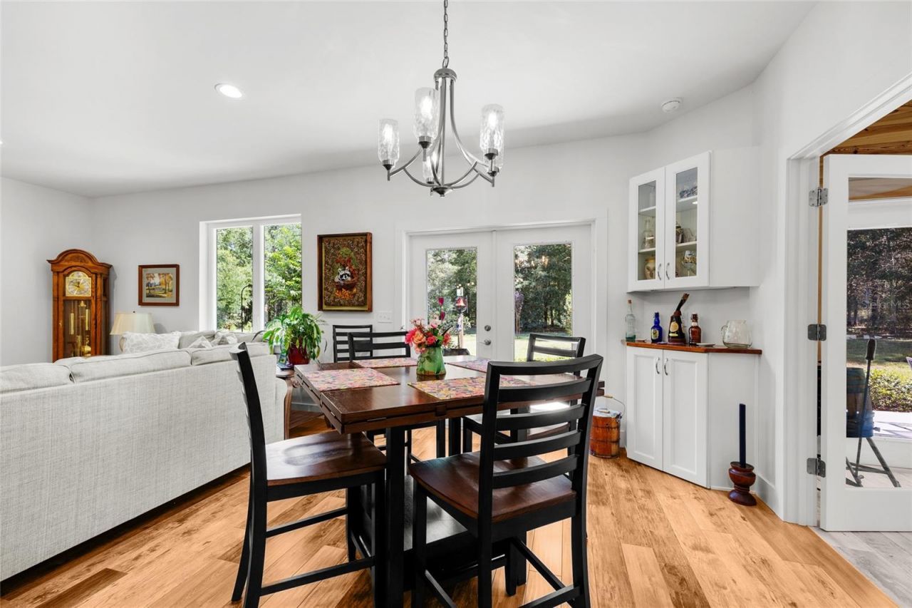 4162 NE 27th Lane, High Springs, FL 32643 Photo