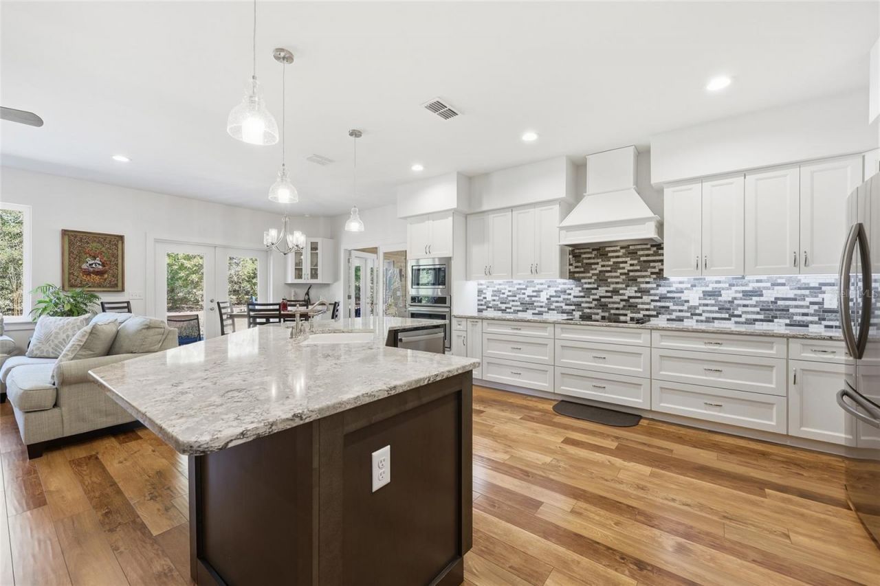 4162 NE 27th Lane, High Springs, FL 32643 Photo