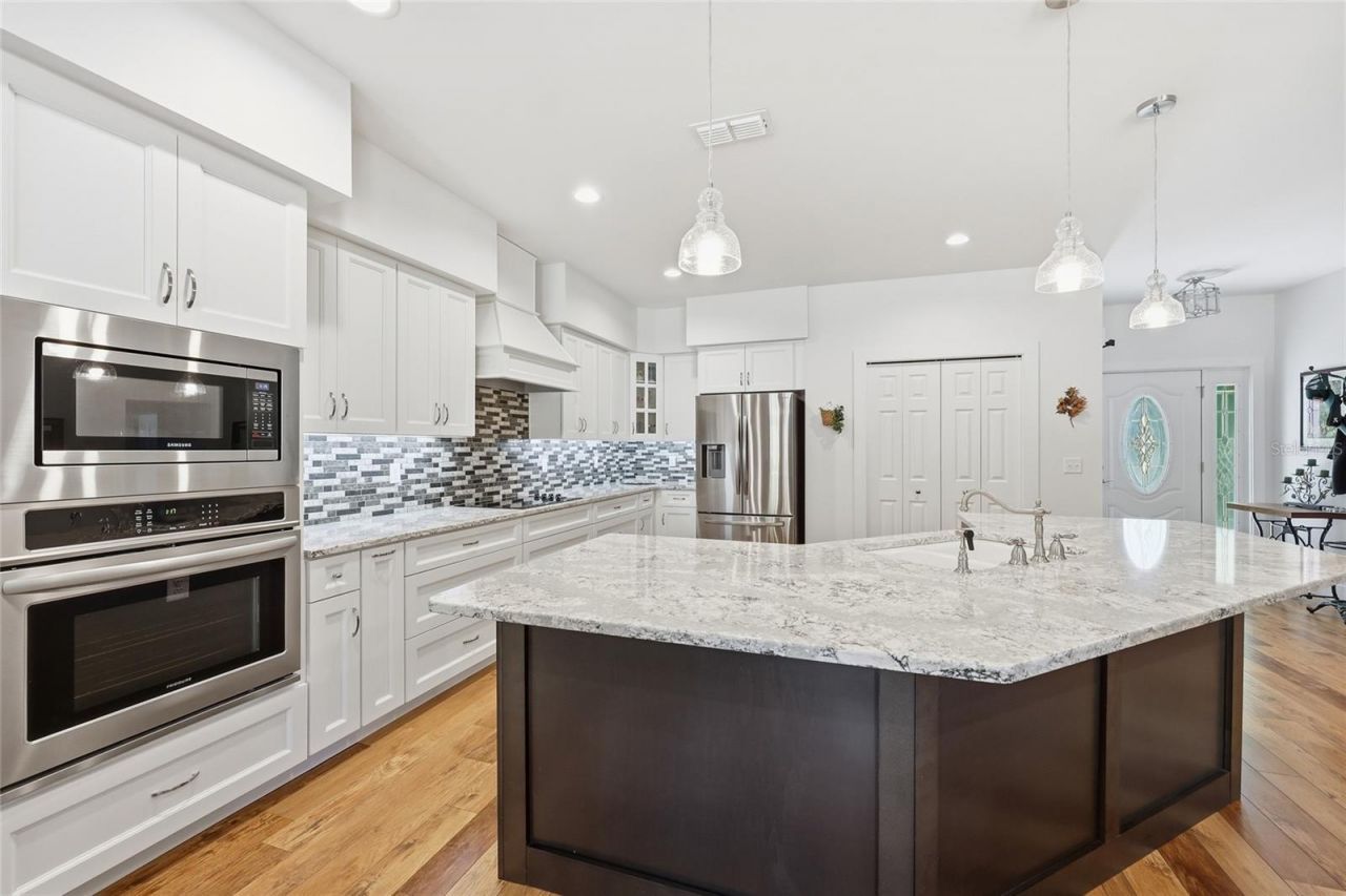 4162 NE 27th Lane, High Springs, FL 32643 Photo