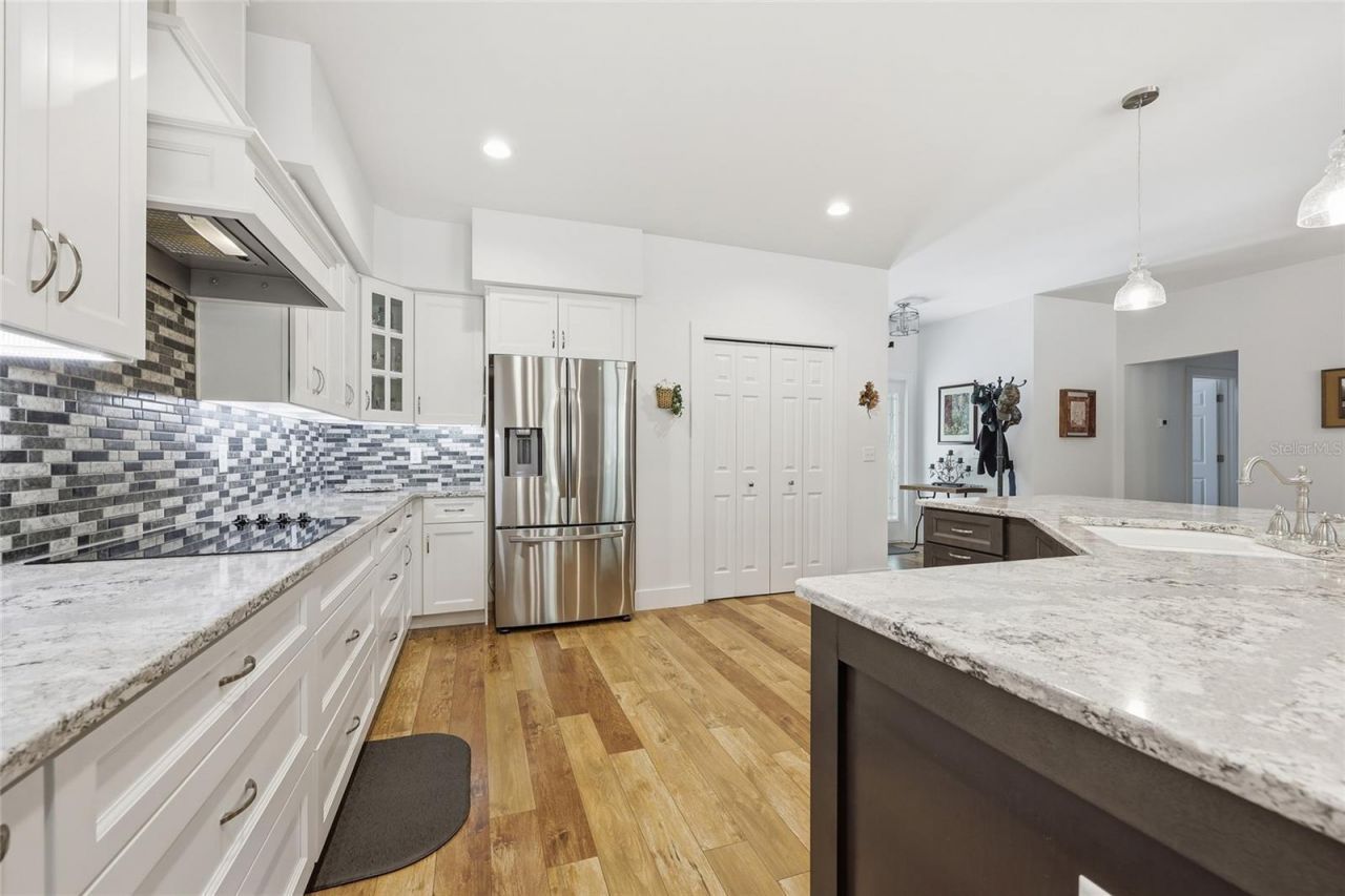 4162 NE 27th Lane, High Springs, FL 32643 Photo