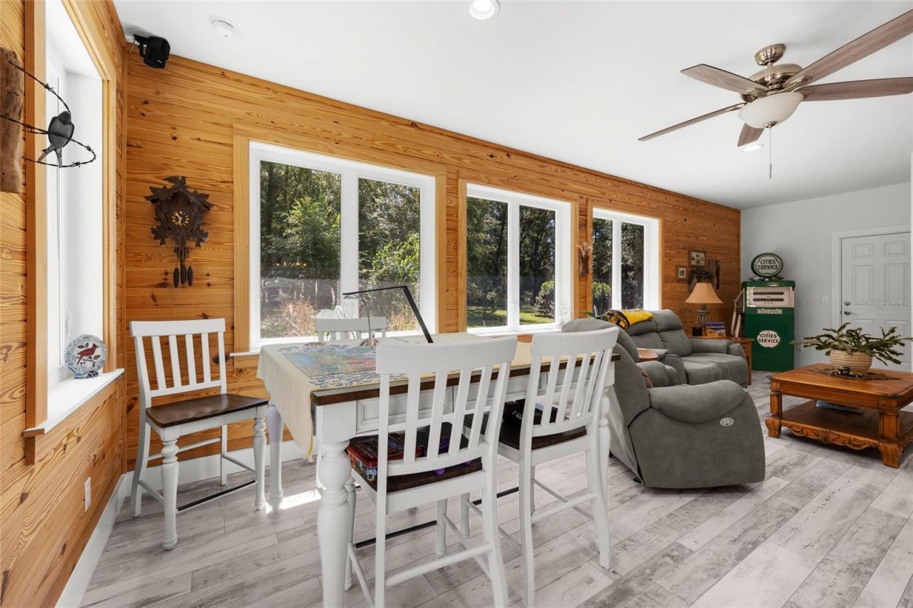 4162 NE 27th Lane, High Springs, FL 32643 Photo