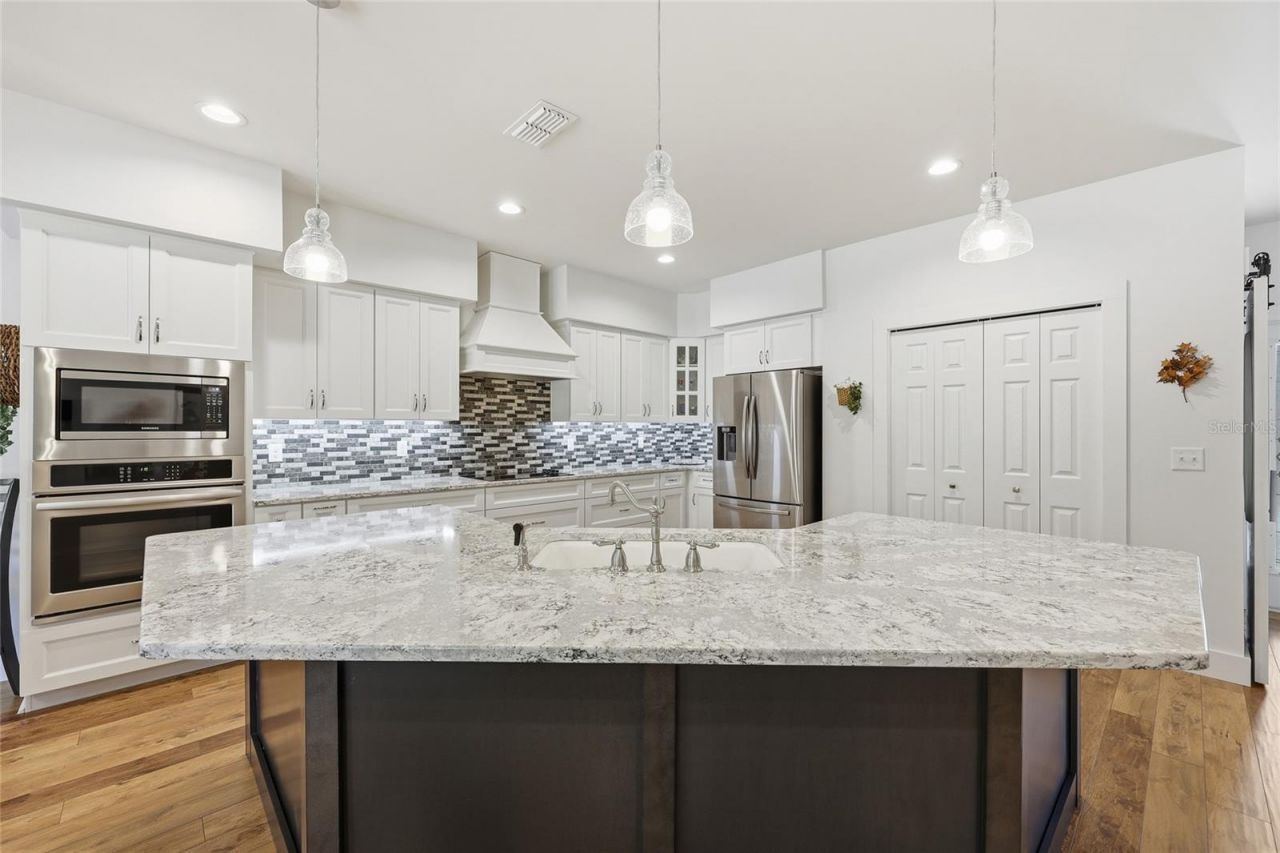 4162 NE 27th Lane, High Springs, FL 32643 Photo