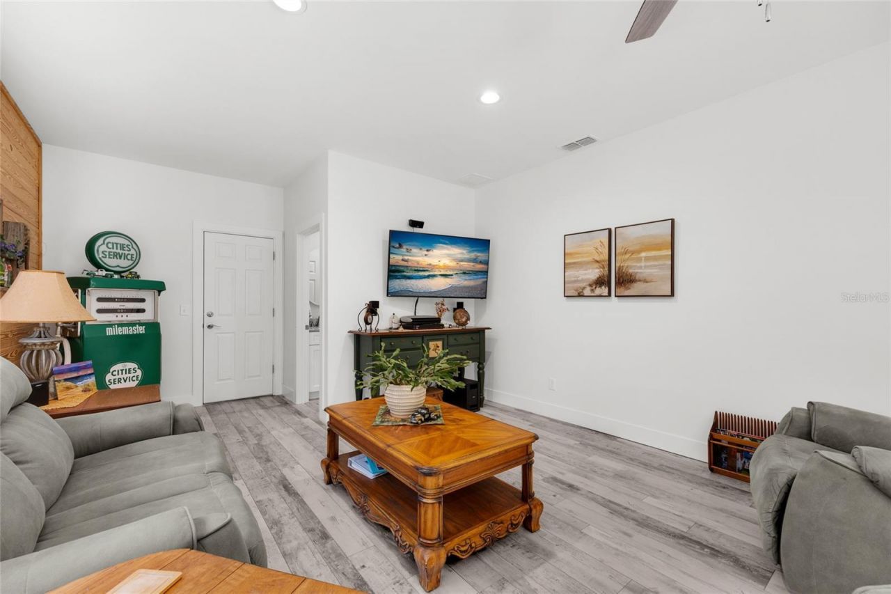 4162 NE 27th Lane, High Springs, FL 32643 Photo