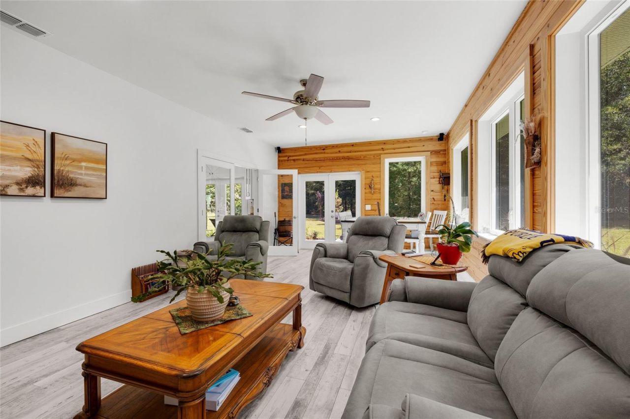 4162 NE 27th Lane, High Springs, FL 32643 Photo