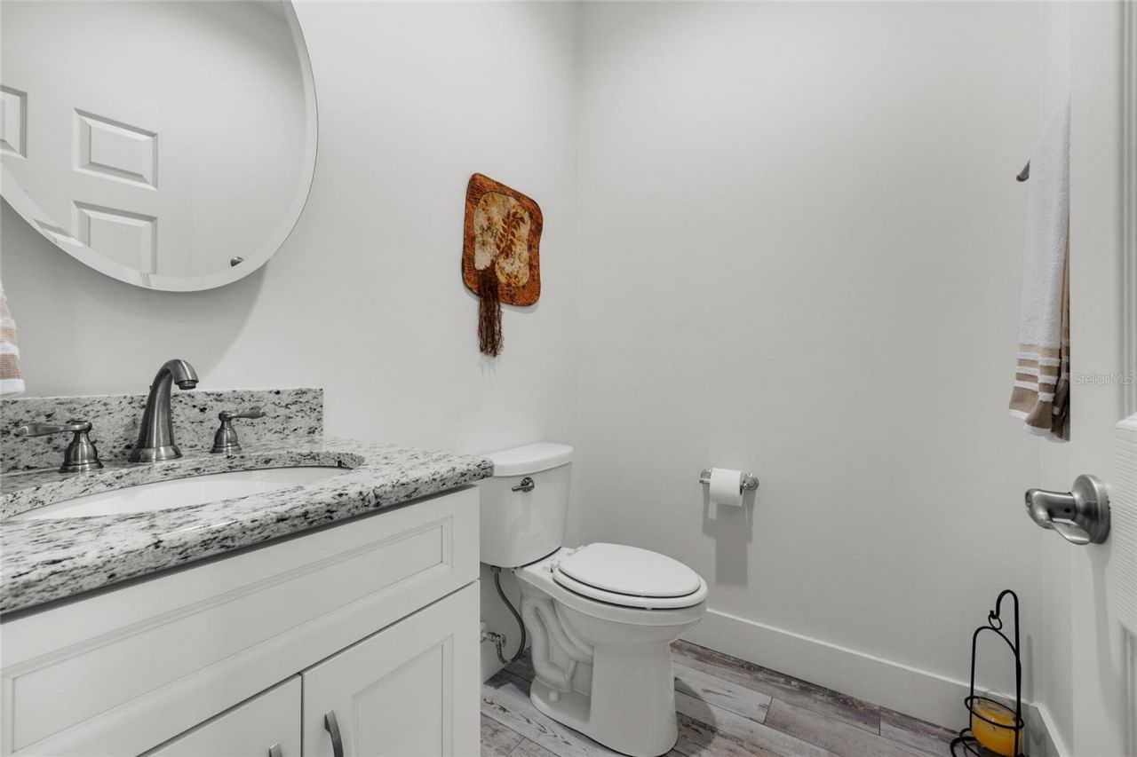 4162 NE 27th Lane, High Springs, FL 32643 Photo