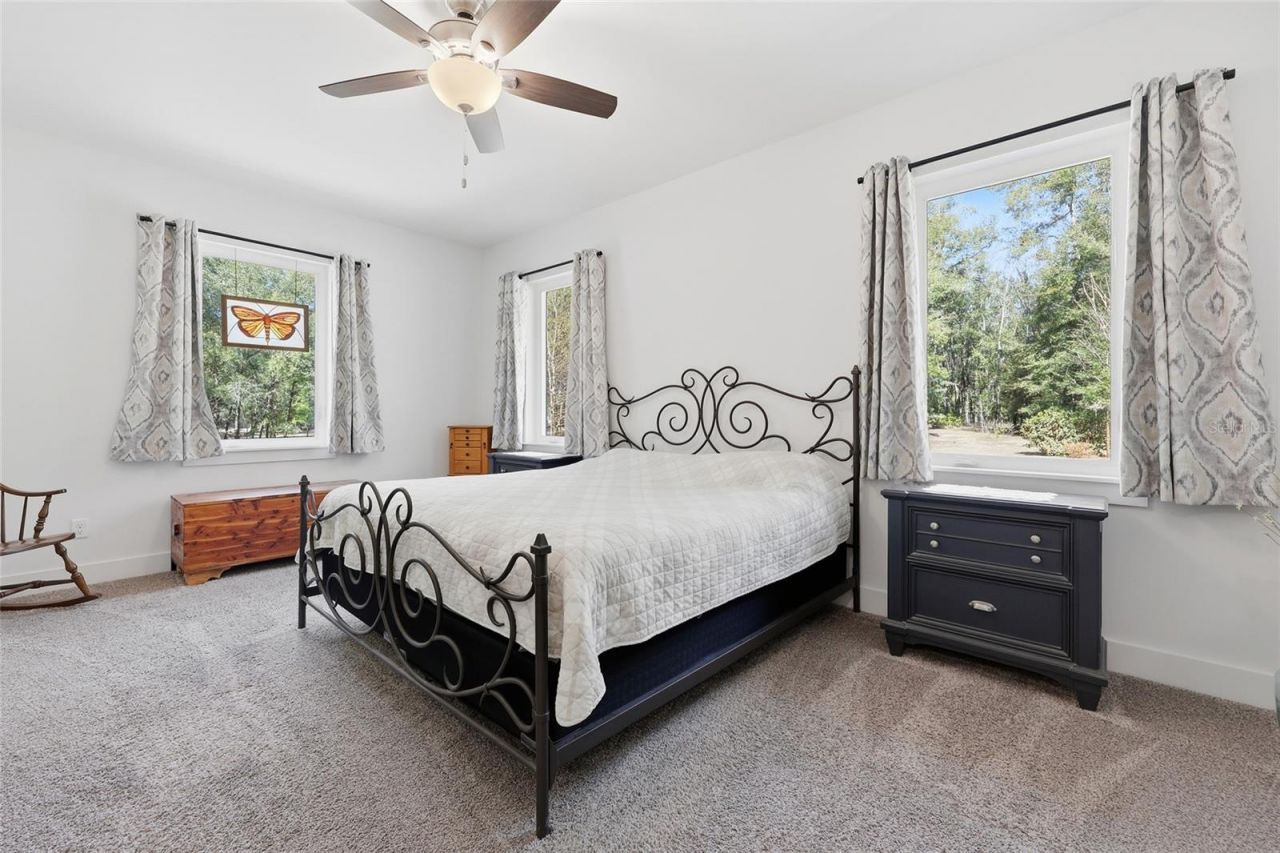 4162 NE 27th Lane, High Springs, FL 32643 Photo