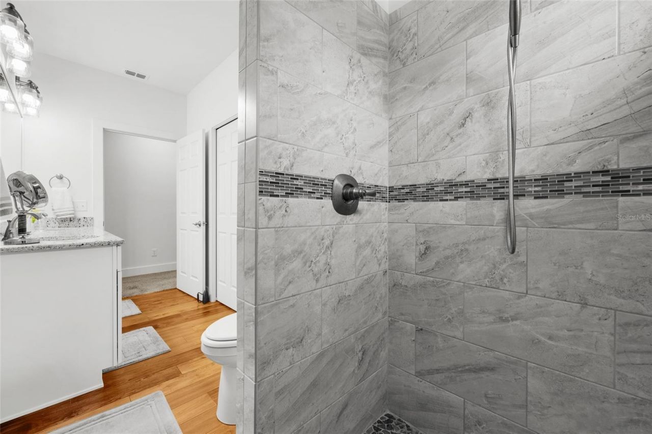 4162 NE 27th Lane, High Springs, FL 32643 Photo