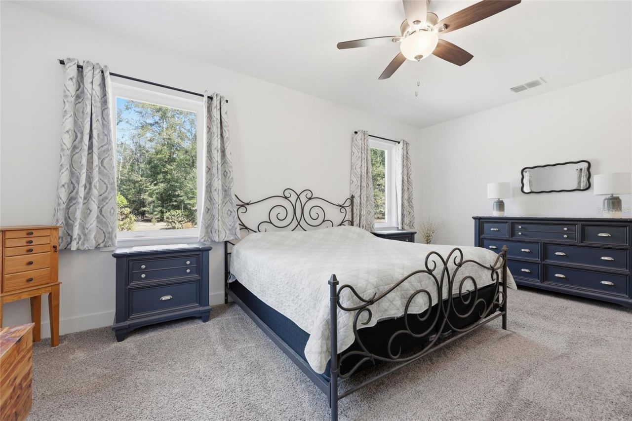 4162 NE 27th Lane, High Springs, FL 32643 Photo