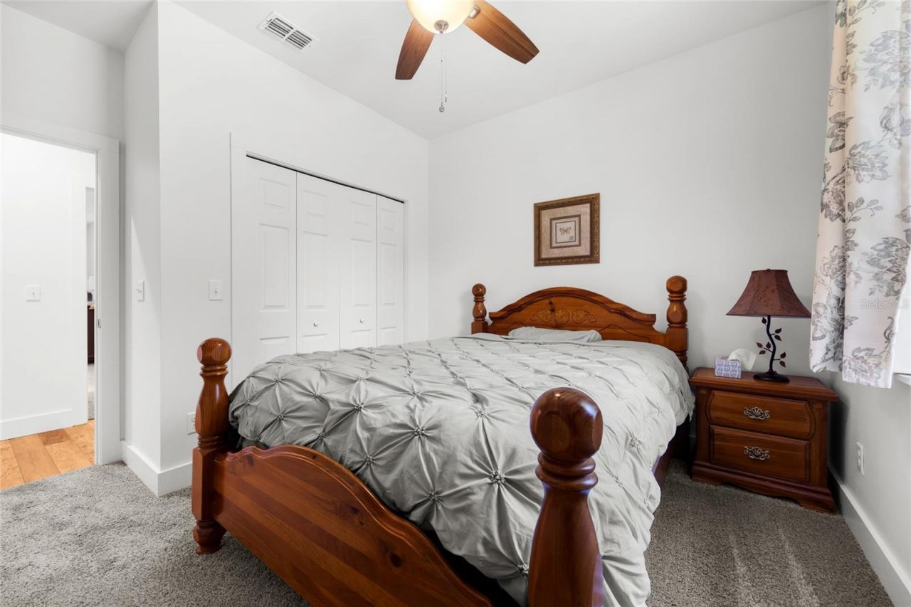 4162 NE 27th Lane, High Springs, FL 32643 Photo