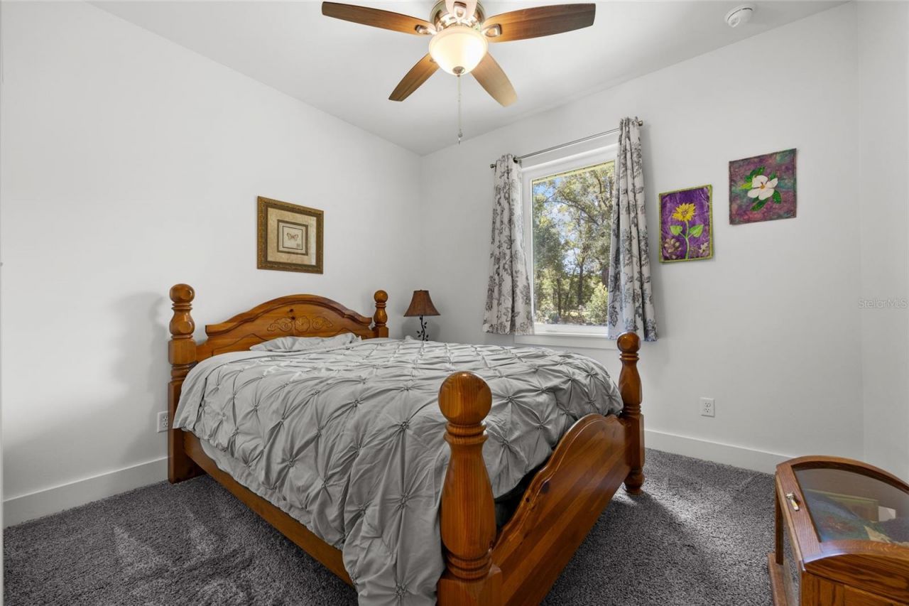 4162 NE 27th Lane, High Springs, FL 32643 Photo