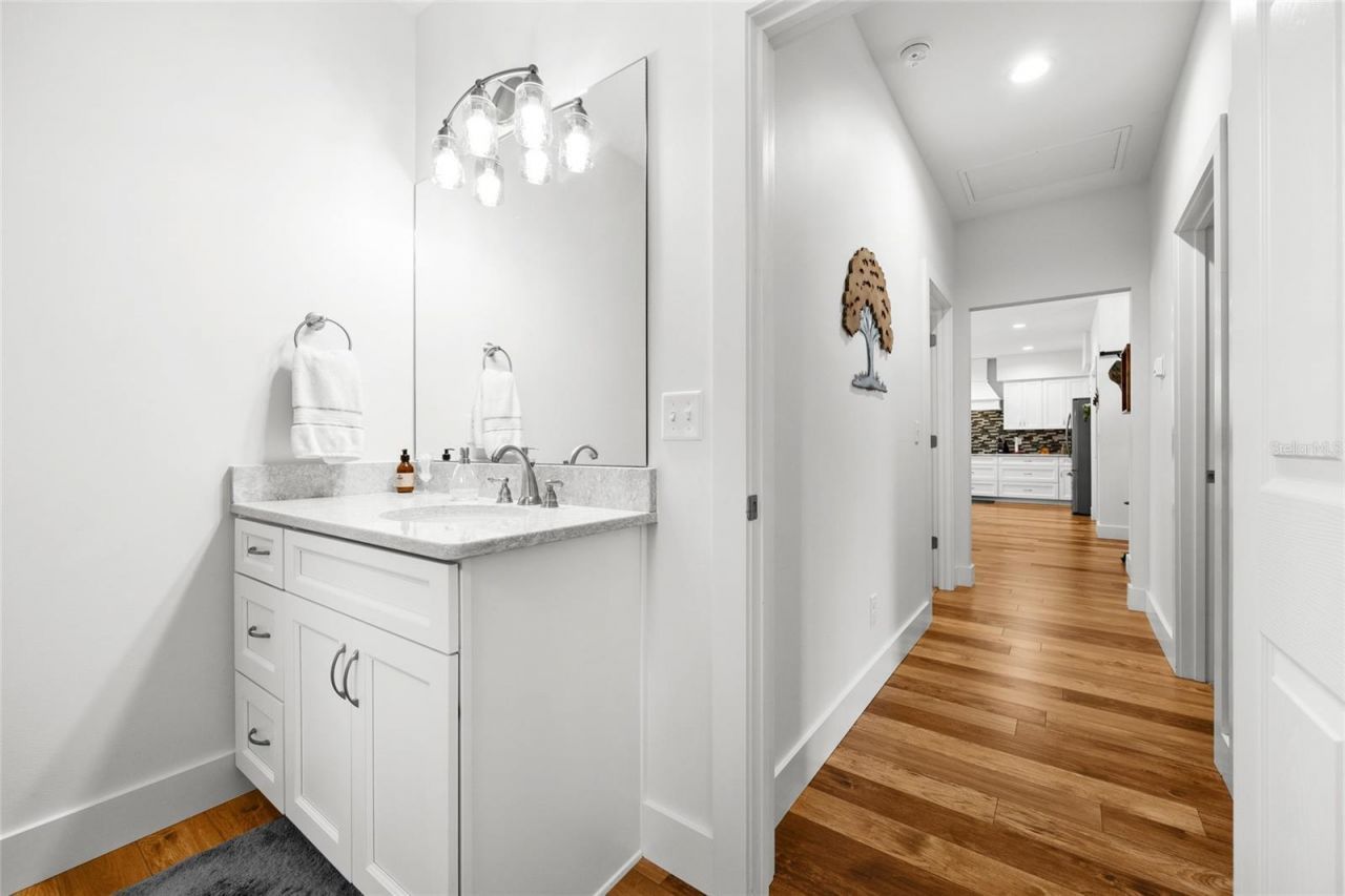 4162 NE 27th Lane, High Springs, FL 32643 Photo