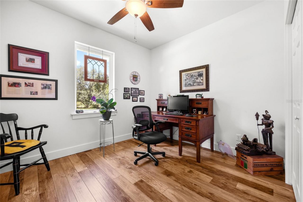 4162 NE 27th Lane, High Springs, FL 32643 Photo