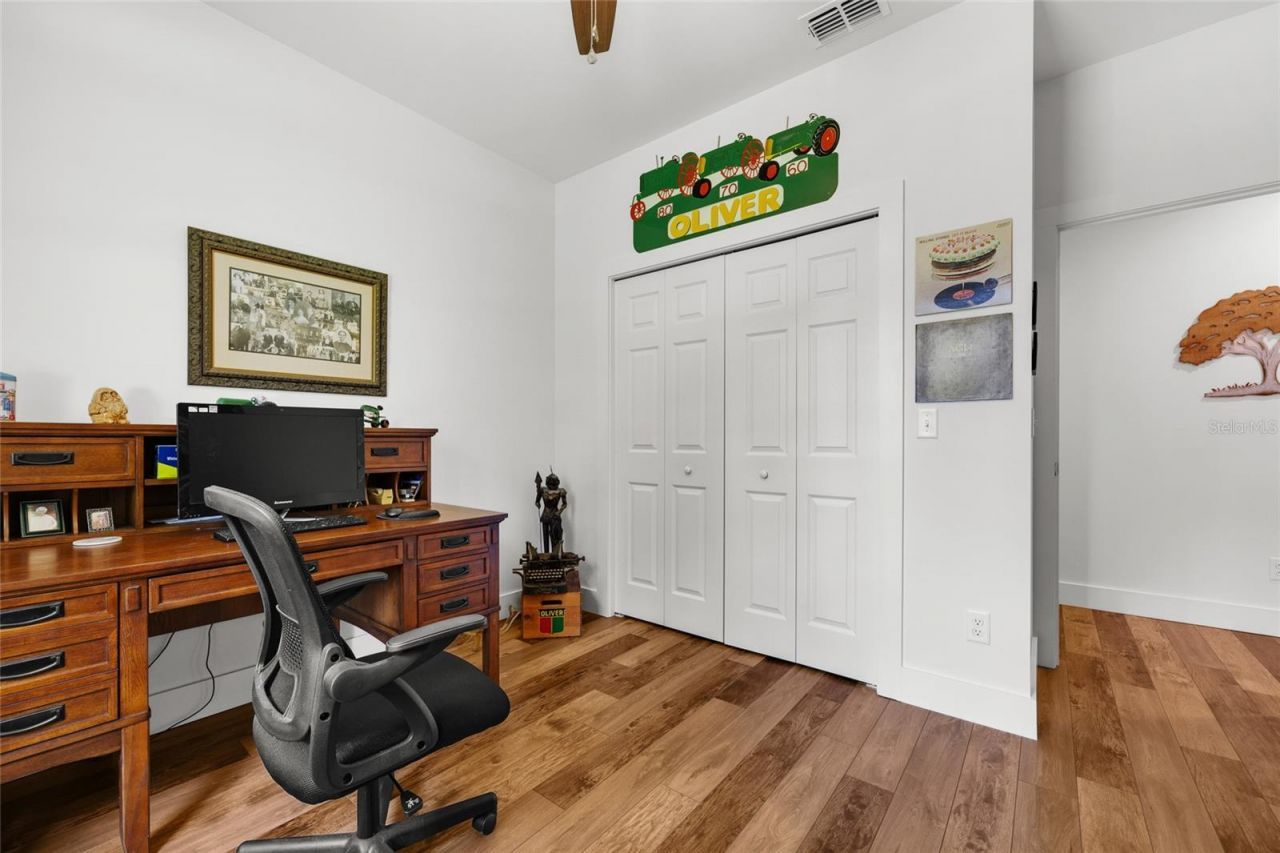 4162 NE 27th Lane, High Springs, FL 32643 Photo