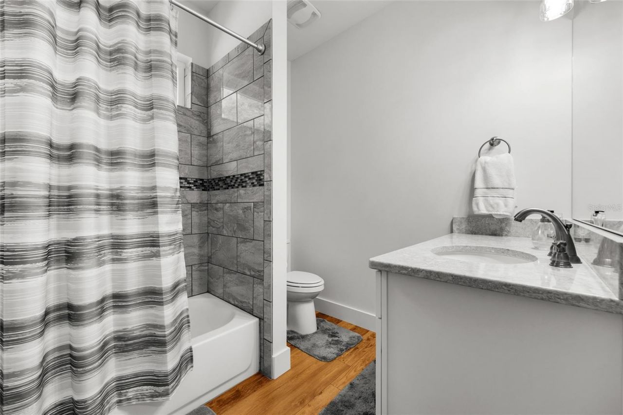 4162 NE 27th Lane, High Springs, FL 32643 Photo