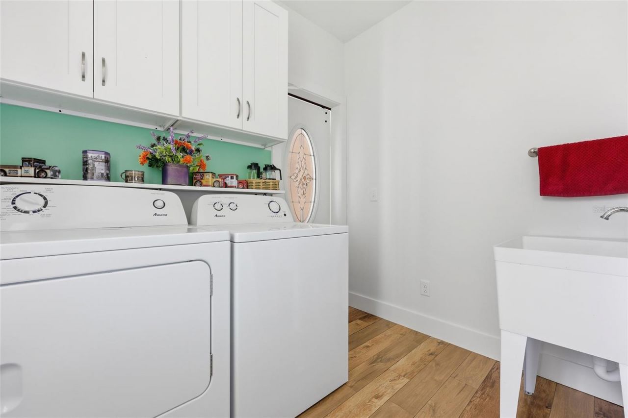 4162 NE 27th Lane, High Springs, FL 32643 Photo