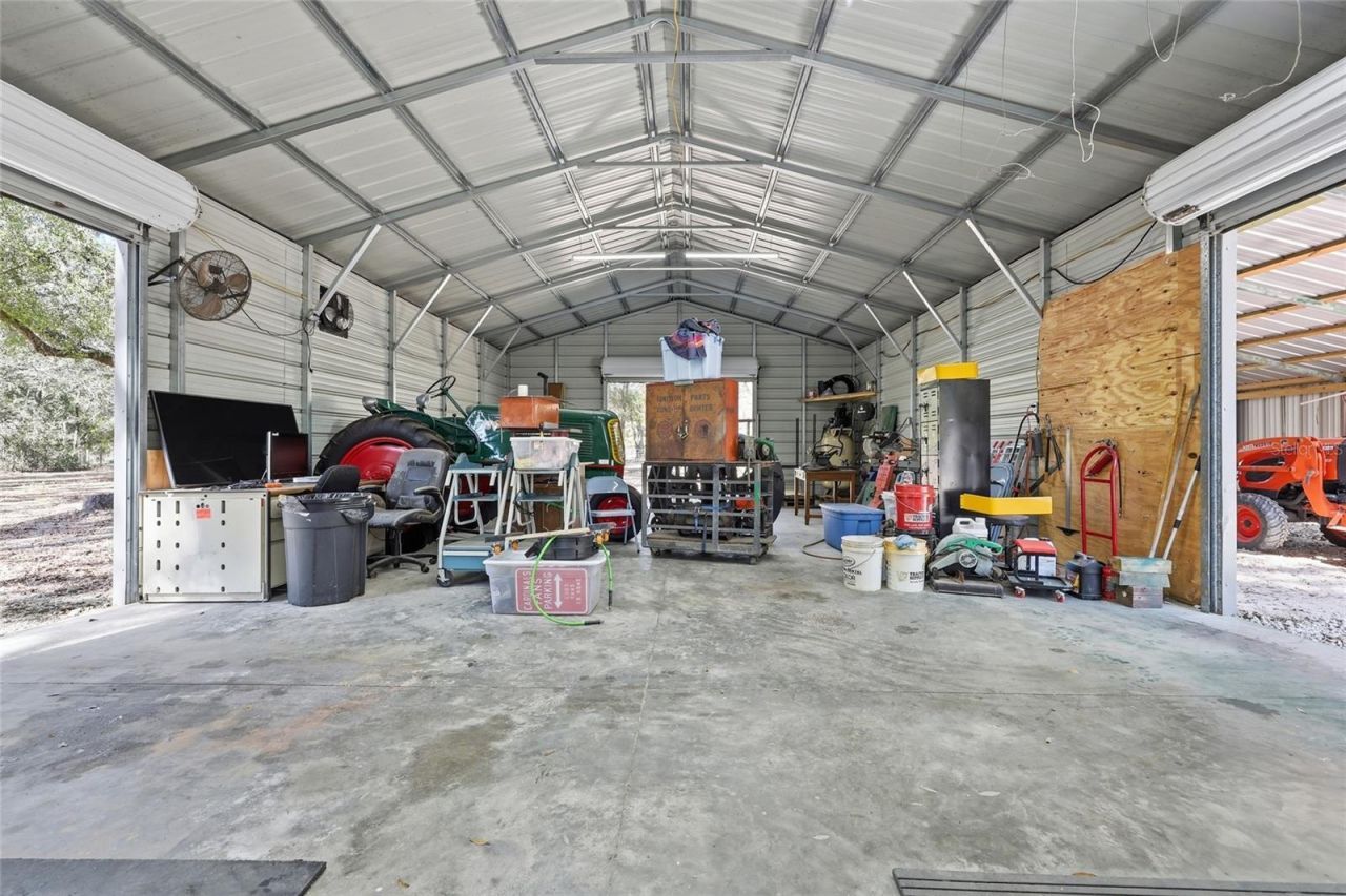 4162 NE 27th Lane, High Springs, FL 32643 Photo