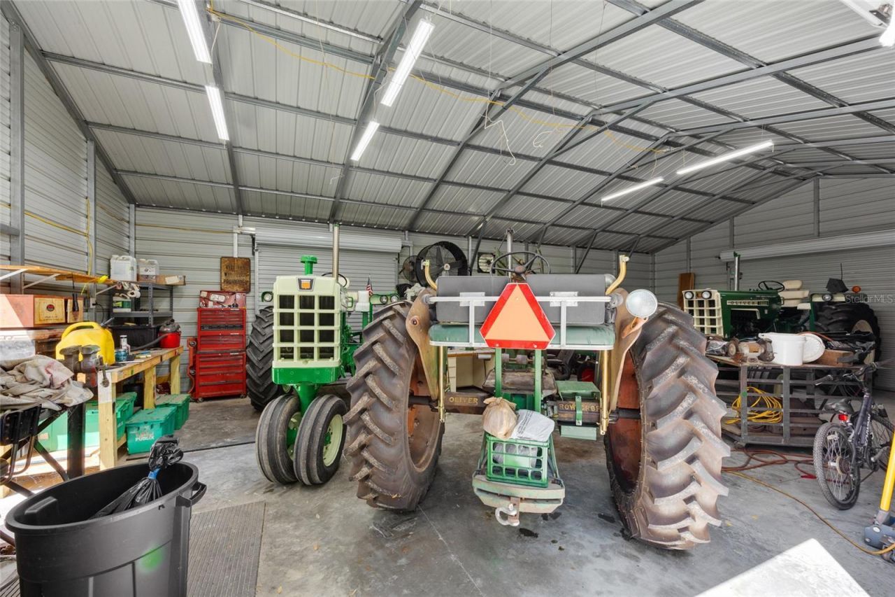 4162 NE 27th Lane, High Springs, FL 32643 Photo