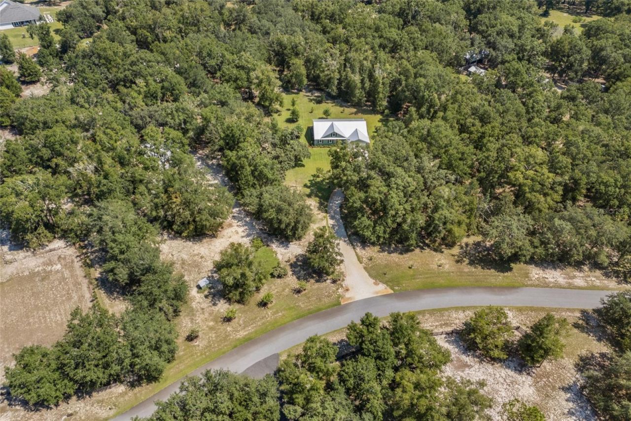 4162 NE 27th Lane, High Springs, FL 32643 Photo