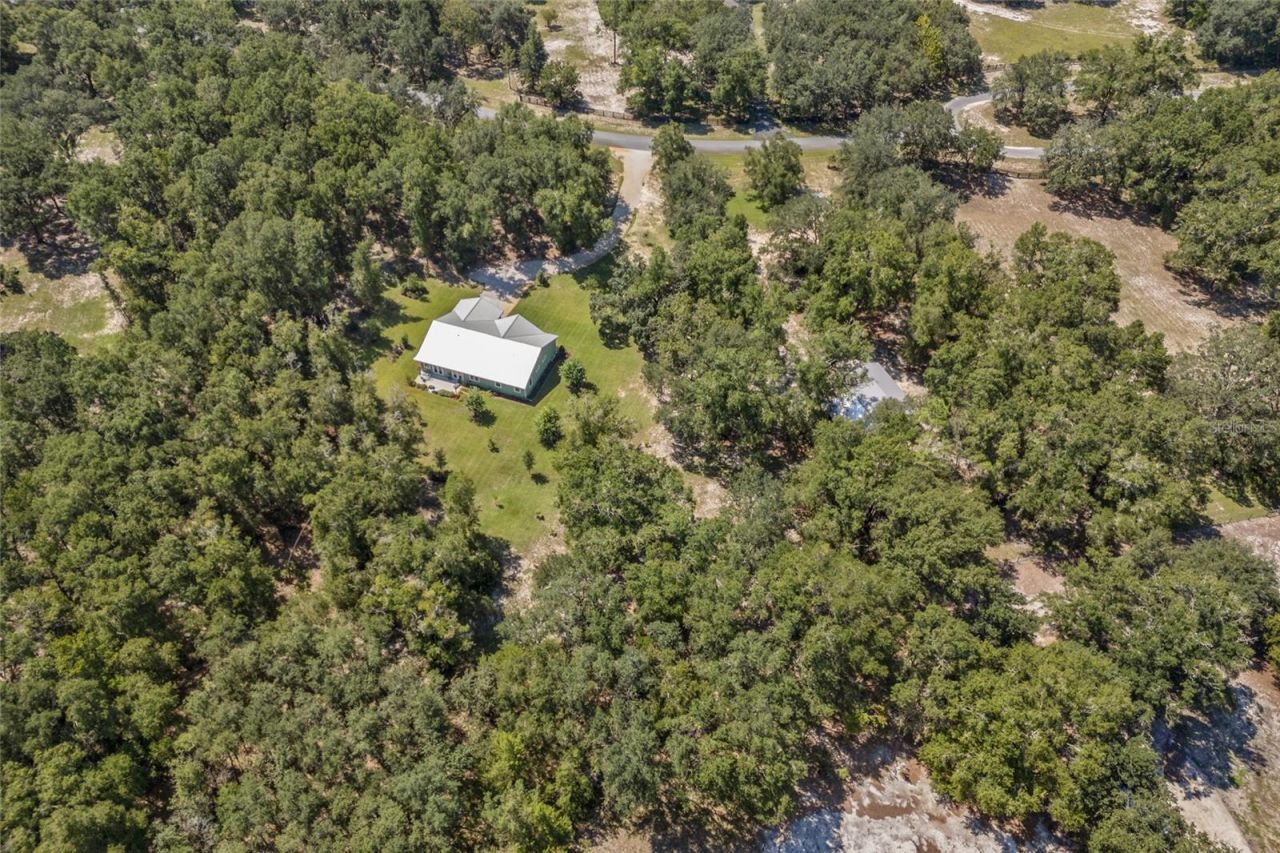 4162 NE 27th Lane, High Springs, FL 32643 Photo