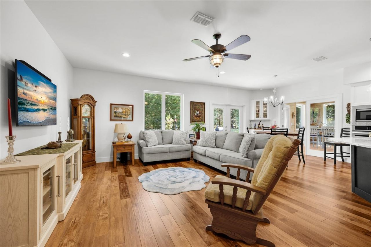 4162 NE 27th Lane, High Springs, FL 32643 Photo