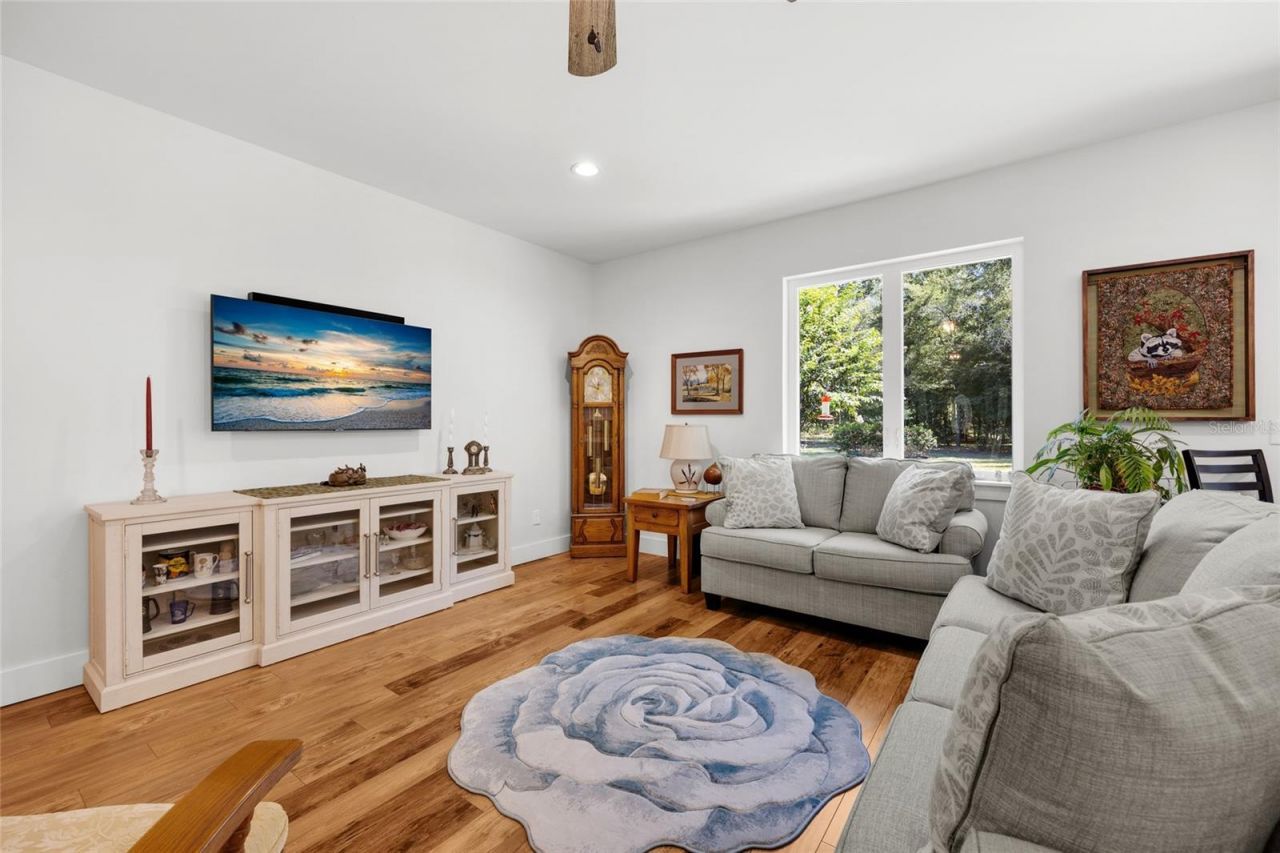 4162 NE 27th Lane, High Springs, FL 32643 Photo