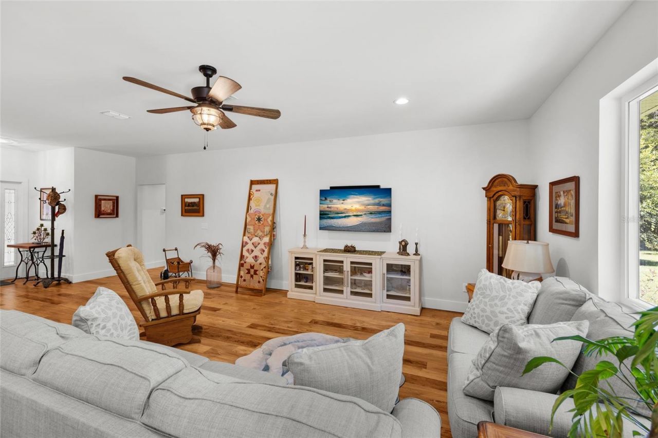 4162 NE 27th Lane, High Springs, FL 32643 Photo