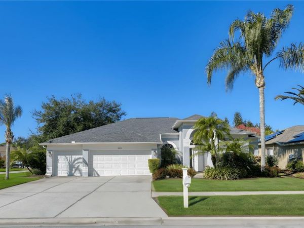 16116 LYTHAM DRIVE, ODESSA, FL 33556