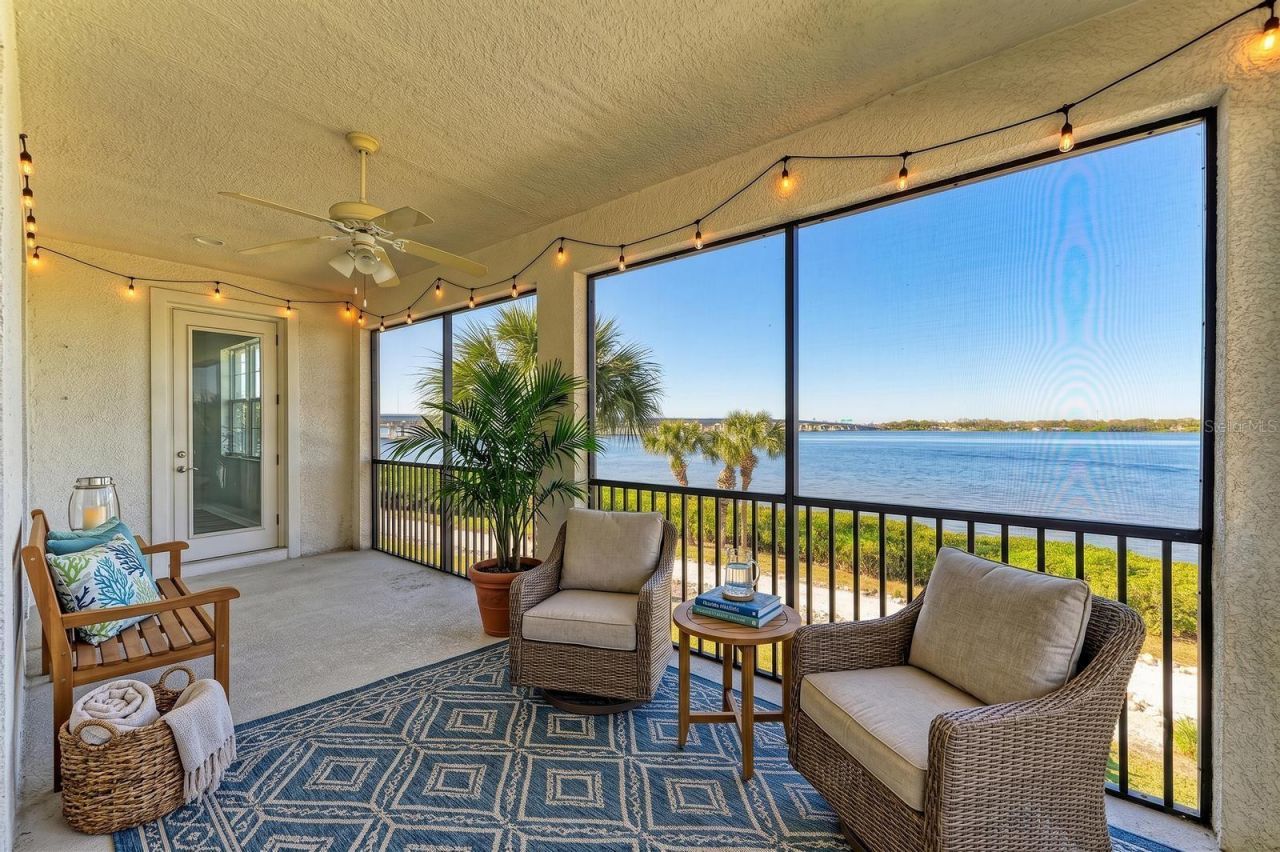 1246 Riverscape Street, Bradenton, FL 34208 Photo