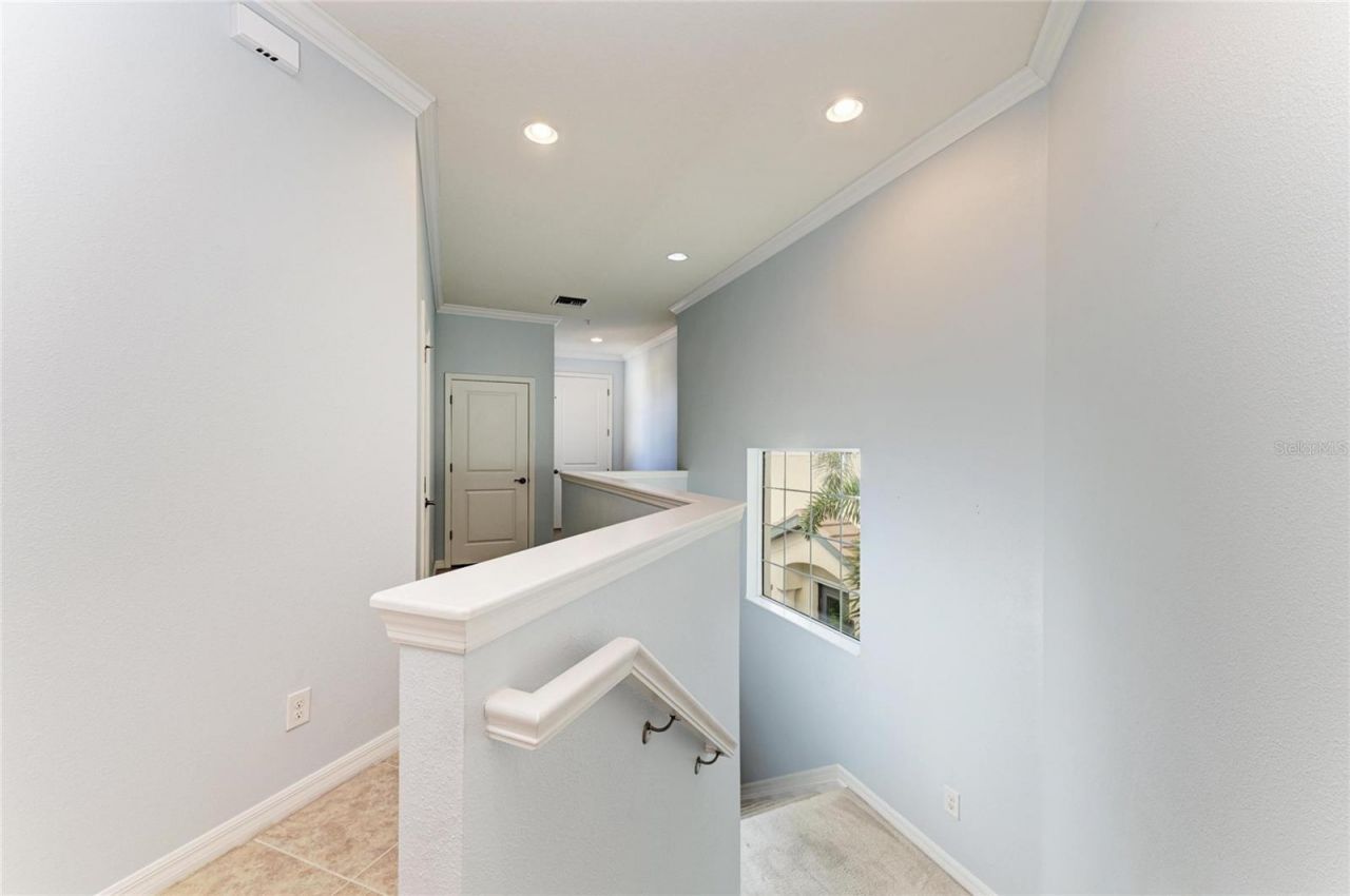 1246 Riverscape Street, Bradenton, FL 34208 Photo