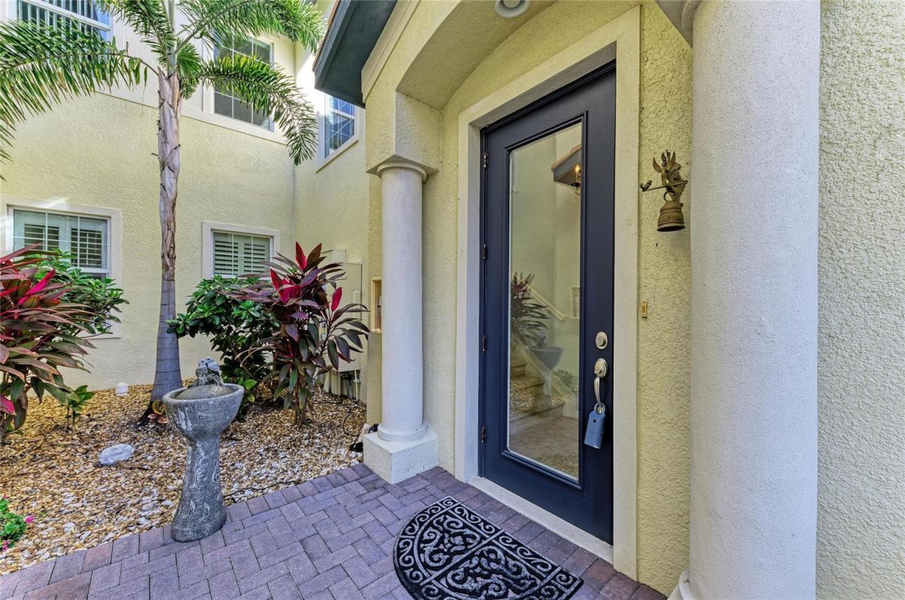 1246 Riverscape Street, Bradenton, FL 34208 Photo