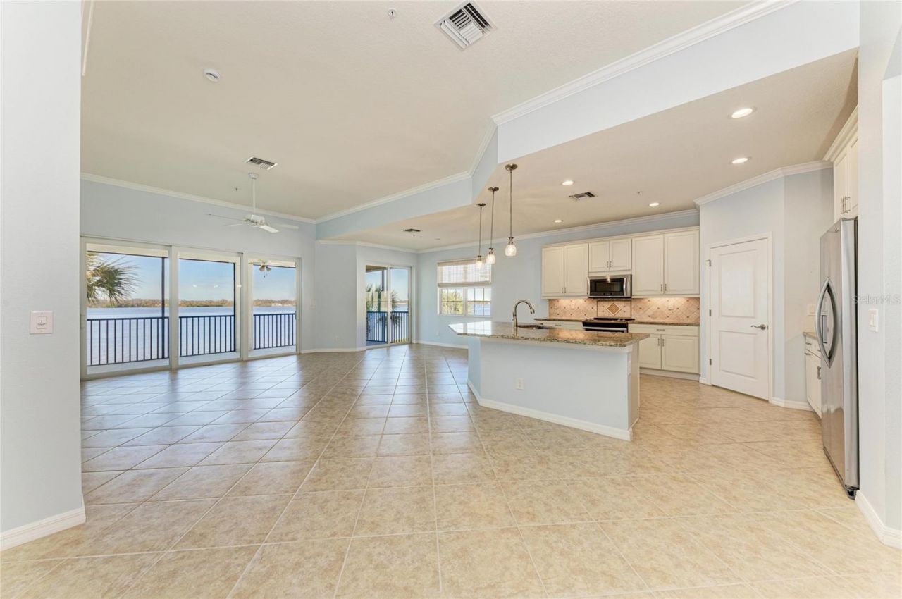 1246 Riverscape Street, Bradenton, FL 34208 Photo