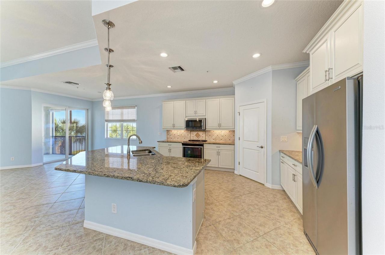 1246 Riverscape Street, Bradenton, FL 34208 Photo