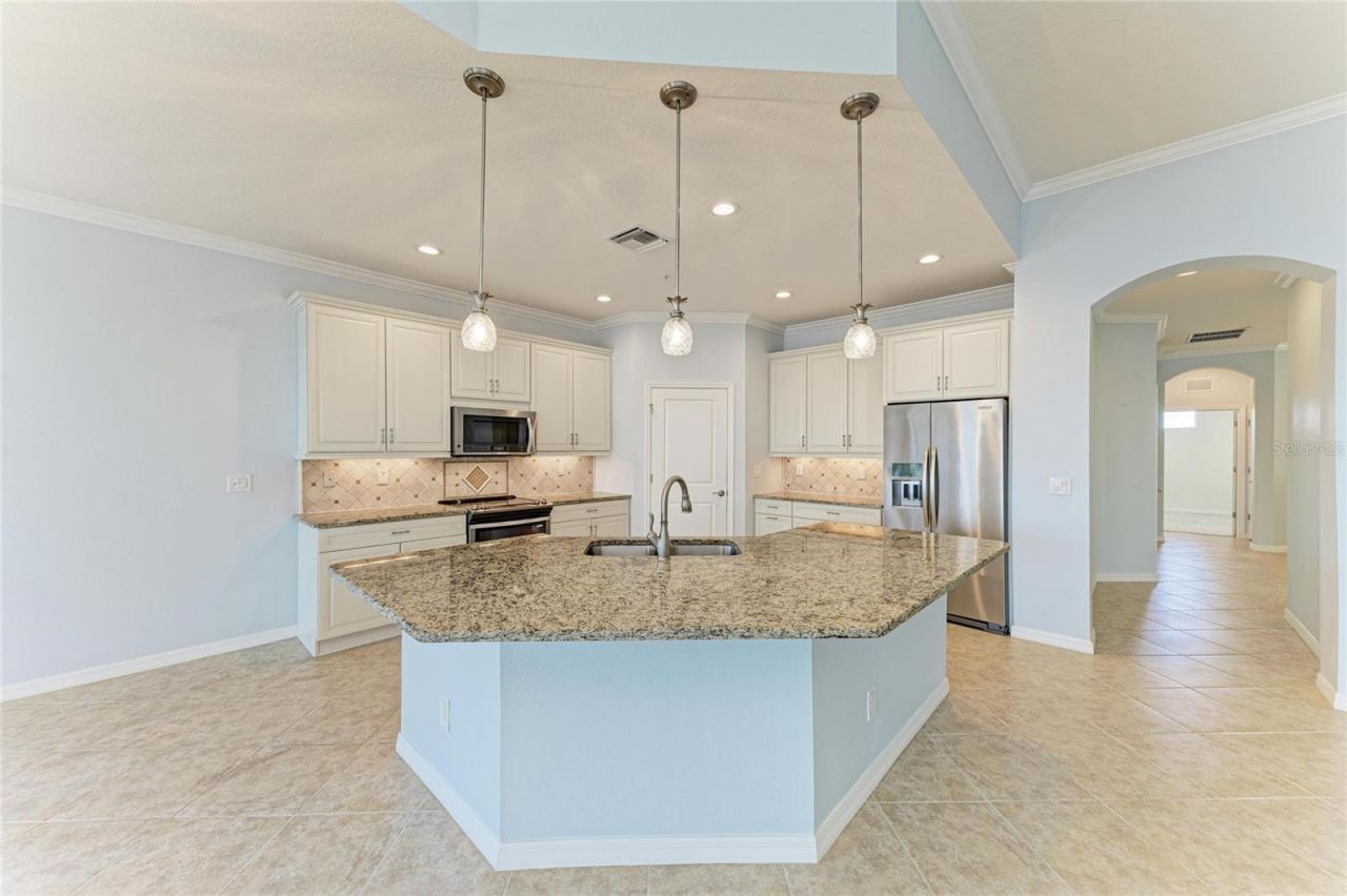 1246 Riverscape Street, Bradenton, FL 34208 Photo