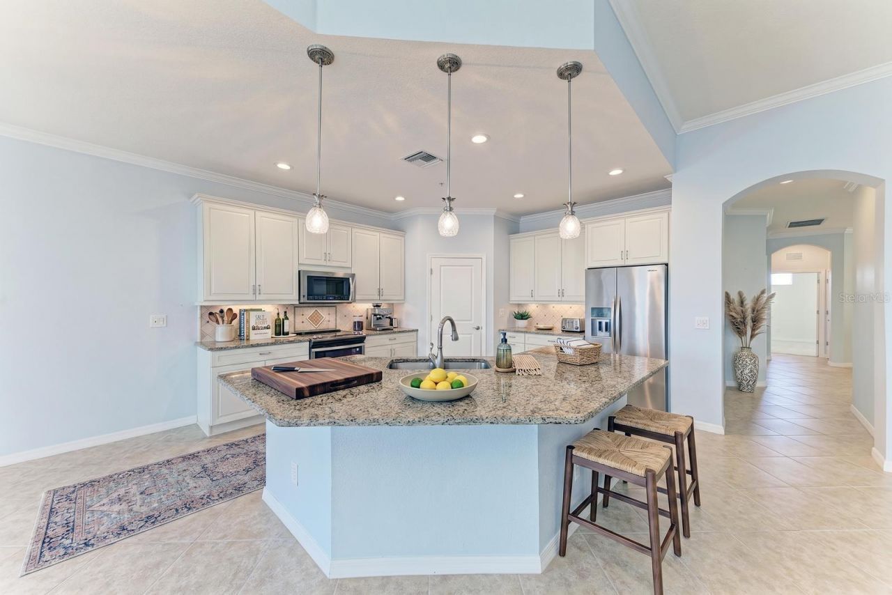 1246 Riverscape Street, Bradenton, FL 34208 Photo