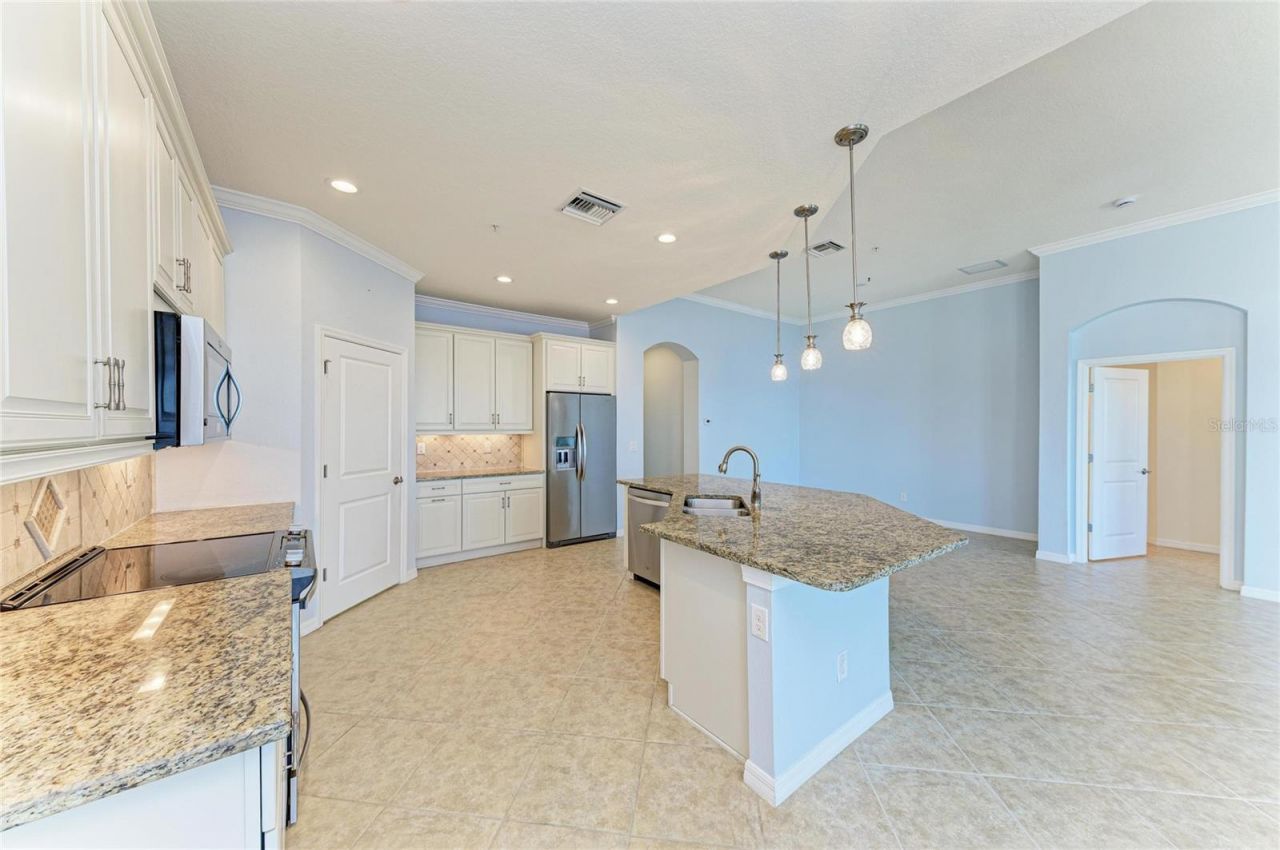 1246 Riverscape Street, Bradenton, FL 34208 Photo