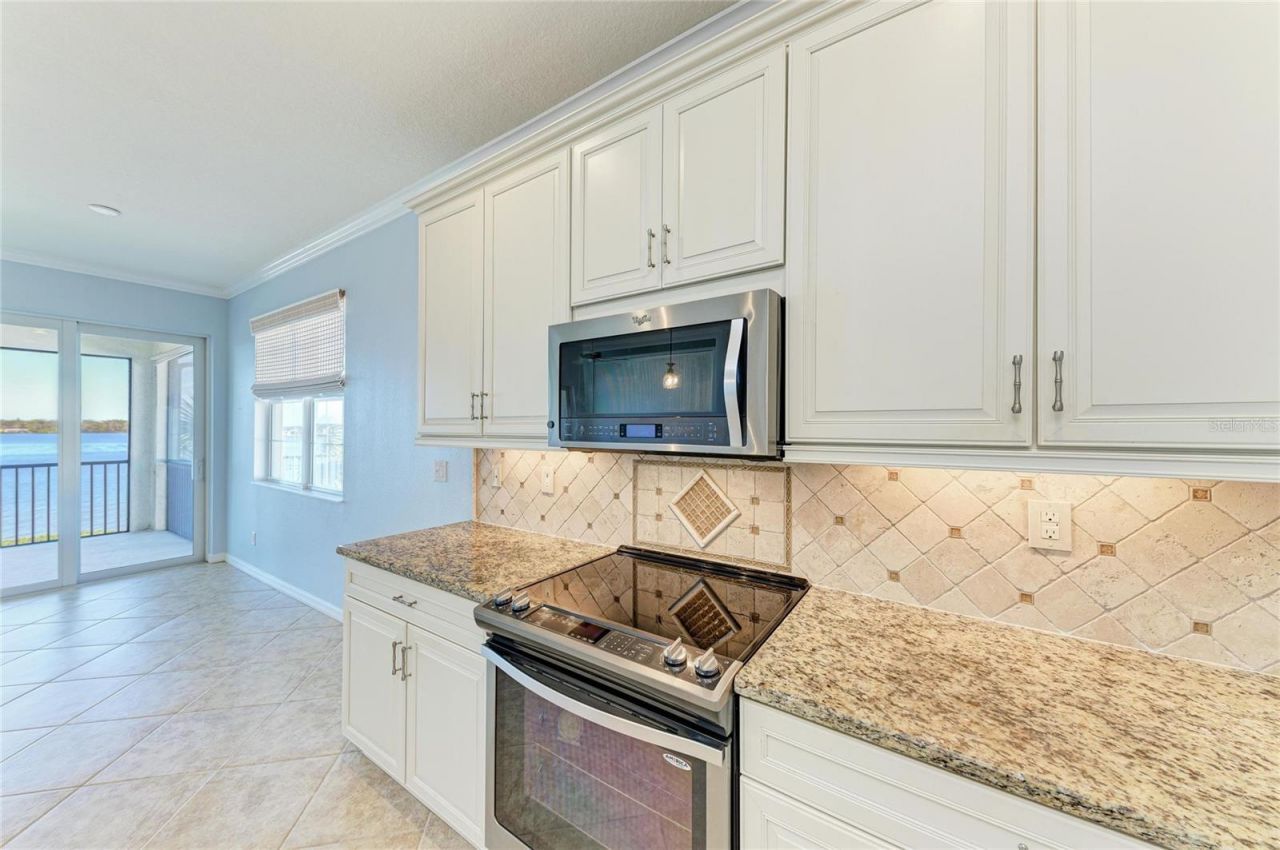 1246 Riverscape Street, Bradenton, FL 34208 Photo