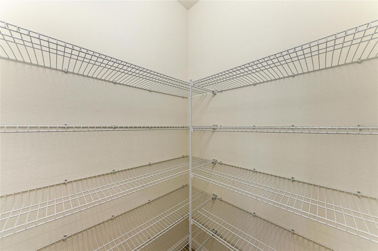 1246 Riverscape Street, Bradenton, FL 34208 Photo