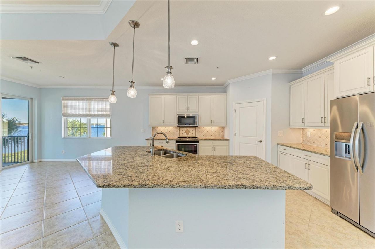 1246 Riverscape Street, Bradenton, FL 34208 Photo