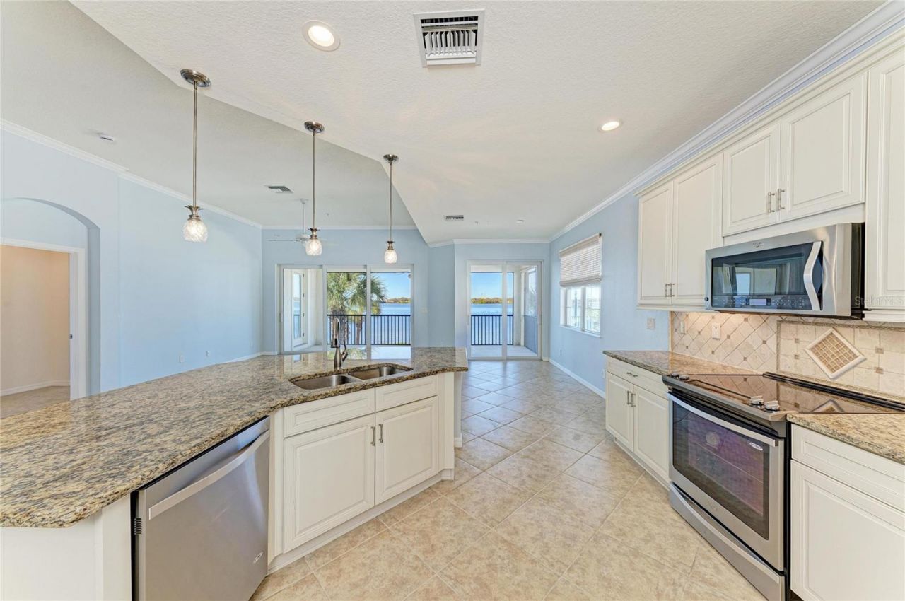 1246 Riverscape Street, Bradenton, FL 34208 Photo