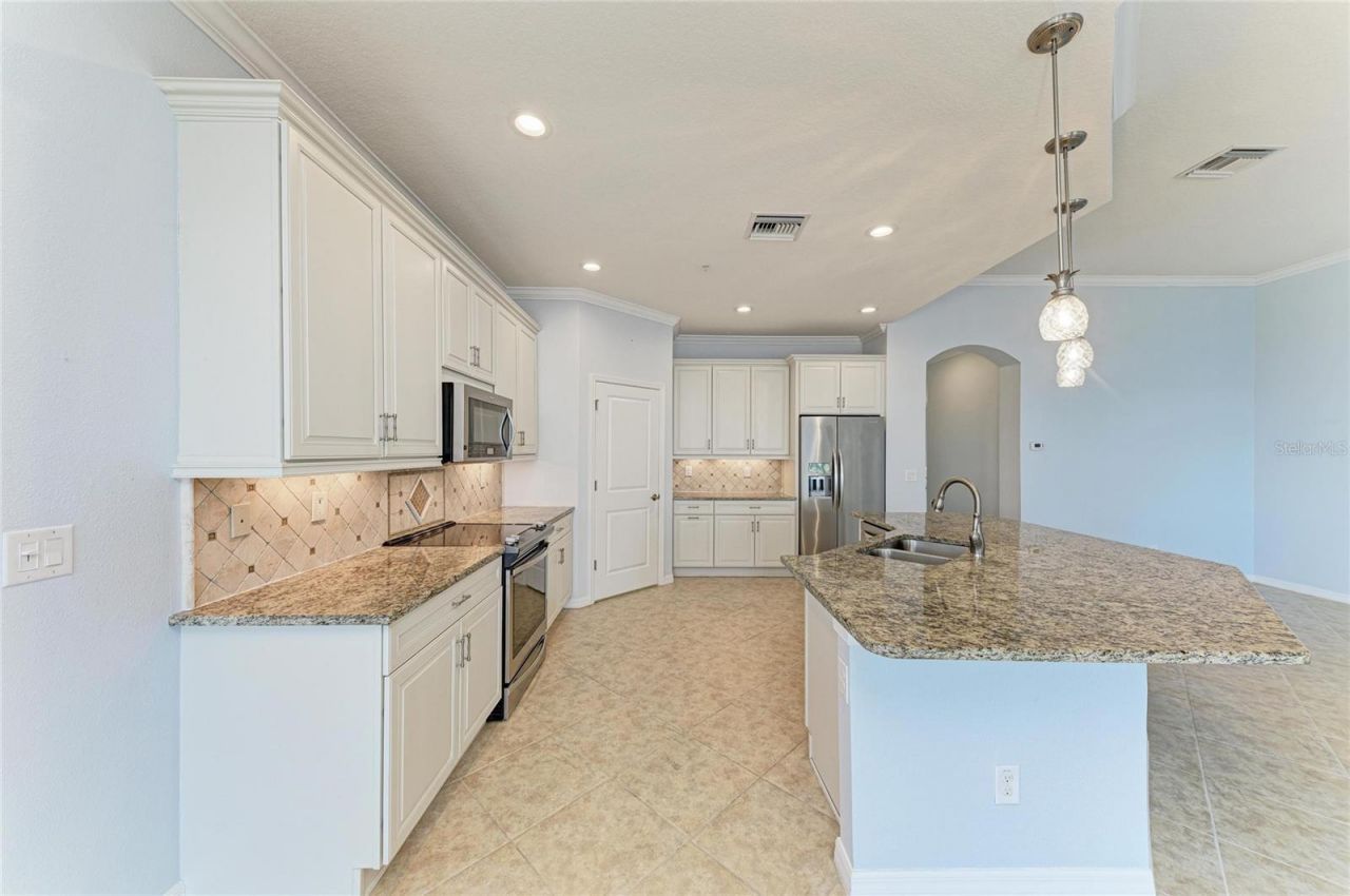 1246 Riverscape Street, Bradenton, FL 34208 Photo