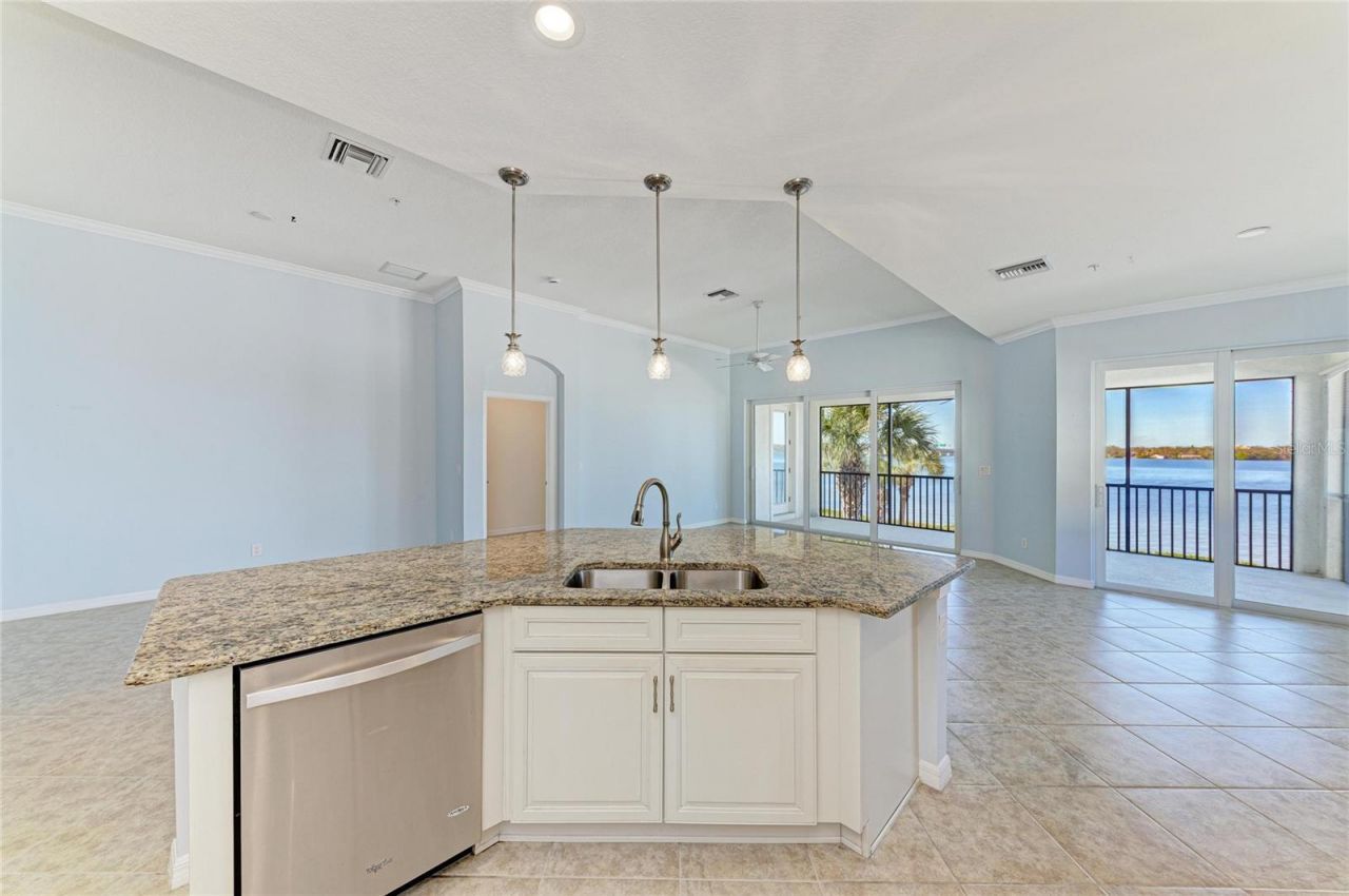 1246 Riverscape Street, Bradenton, FL 34208 Photo