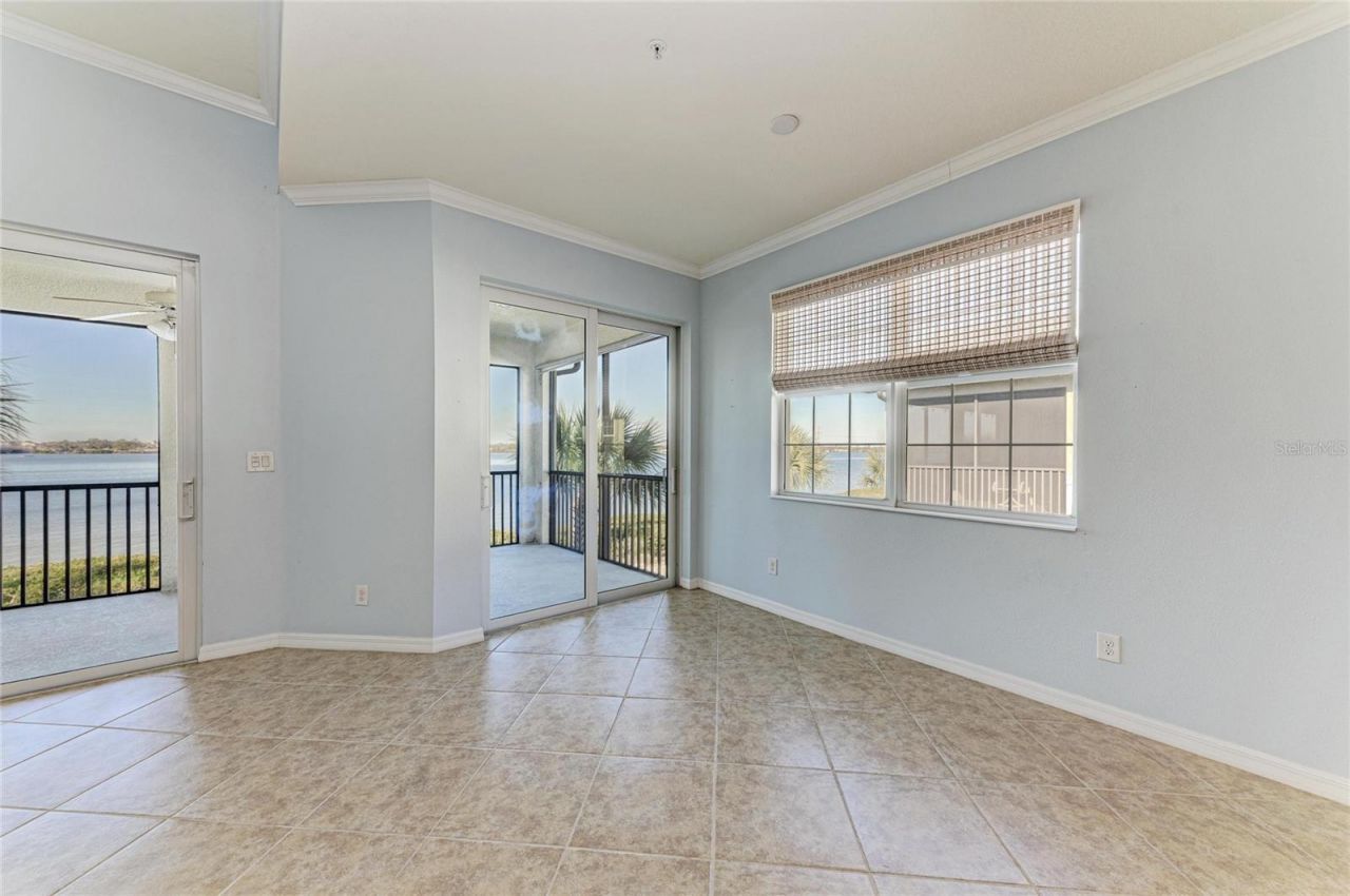 1246 Riverscape Street, Bradenton, FL 34208 Photo