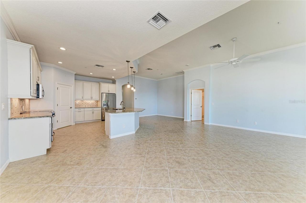 1246 Riverscape Street, Bradenton, FL 34208 Photo